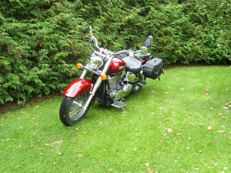 SL270123.jpg