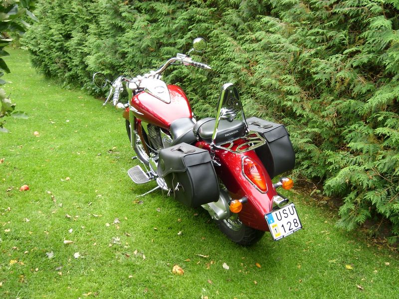 SL270125.jpg