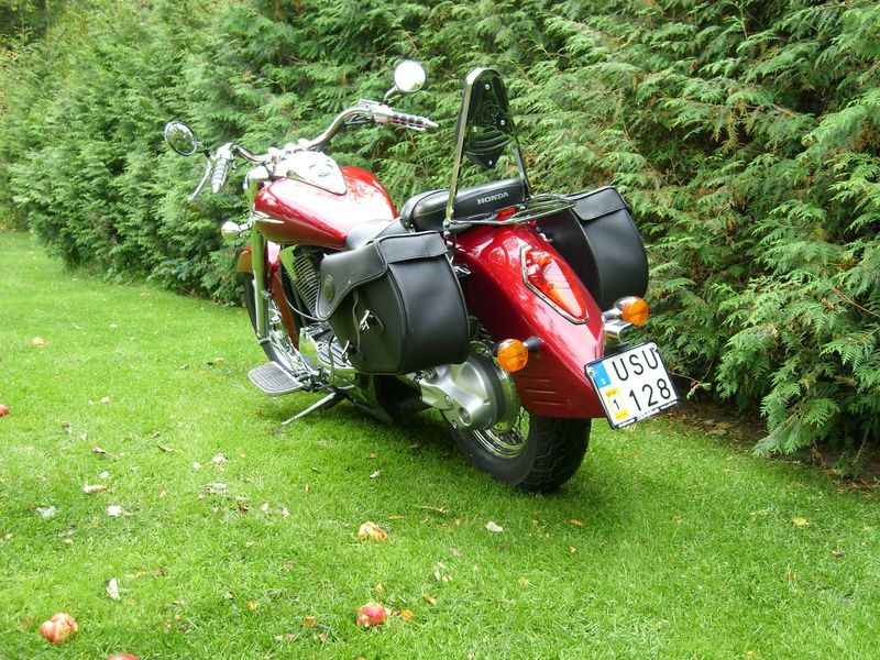 SL270126.jpg