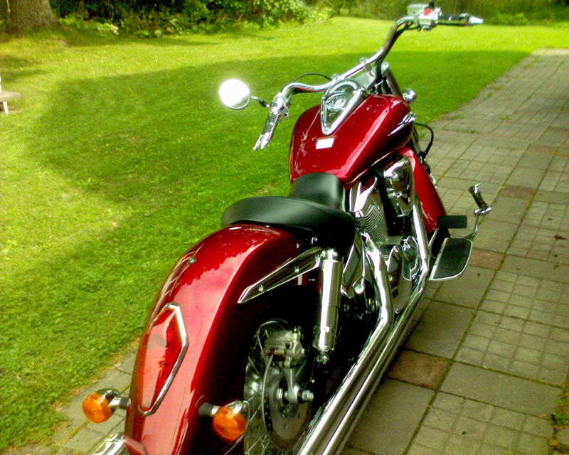 DSC00211.jpg