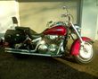 11_Honda_VTX_1300_Retro.jpg