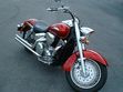 2_Honda_VTX_1300_Retro.jpg