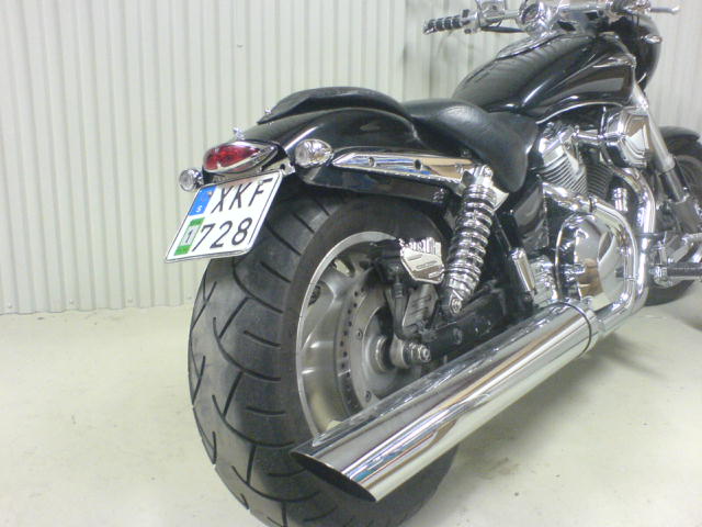 Lite finish-pill Ã¥terstÃ¥r (+ skaffa rÃ¤tt skylt) /Tony 
FrÃ¥n: 	XY 	(fre 14 dec 2007 10.24.19)
Snyggt!

FrÃ¥n: 	BikerBoy 	(lÃ¶r 15 dec 2007 12.19.39)
Det blev riktigt najs ju!

FrÃ¥n: 	Tony. B 	(tor 10 jul 2008 14.35.58)
Det Ã¤r Geronimos hoj han heter ocksÃ¥ Tony.
