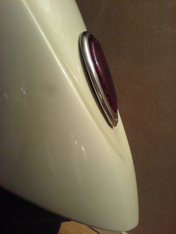 Bild till text i forum "Garaget" 
