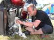 Lelleveckan_07_044.jpg