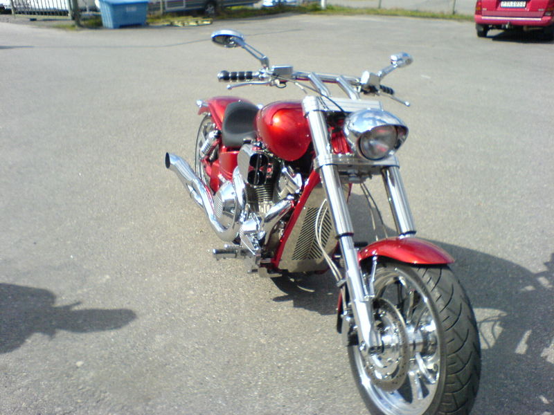 750mc_029.jpg