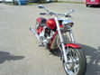 750mc_029.jpg