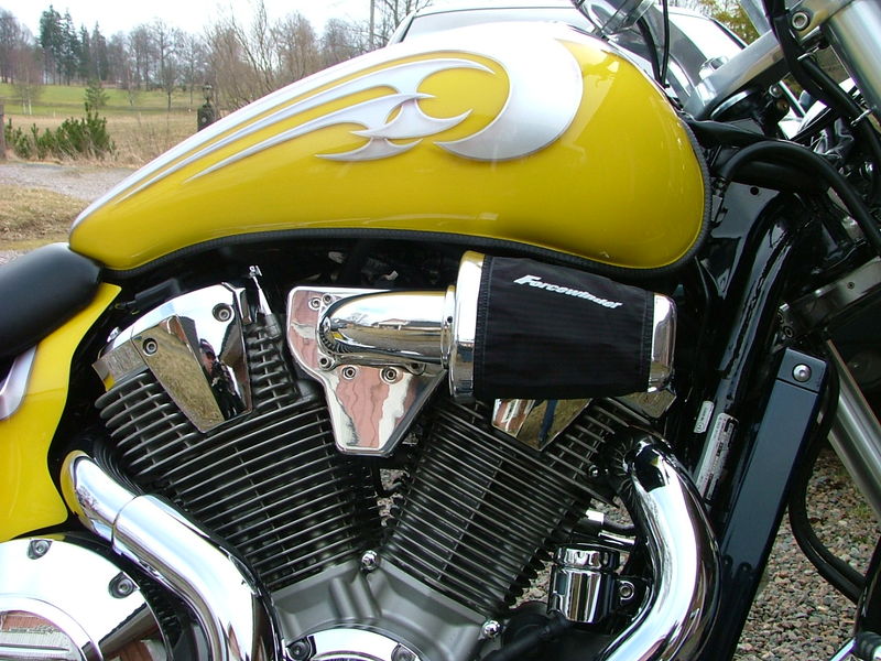 DSCF0118.jpg