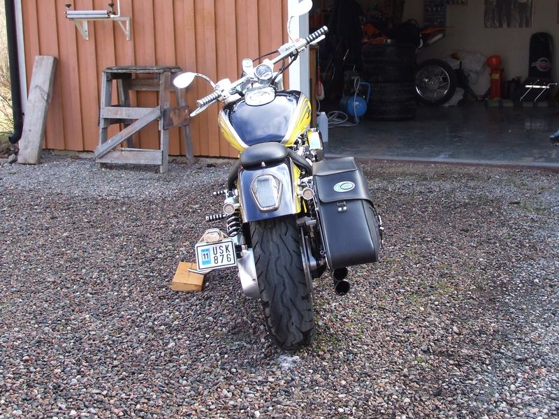 DSCF0857.jpg