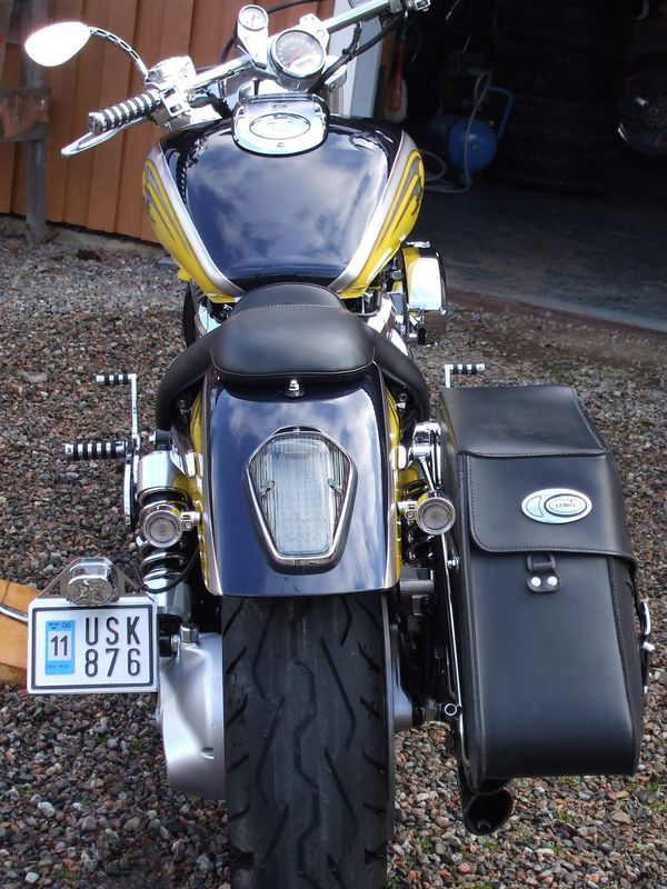 DSCF0870.jpg