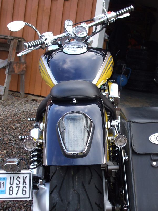 DSCF0876.jpg