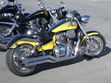 DSCF0127.jpg
