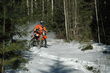 Filnamn=Joe_har_lite_kul_i_skogen_I.jpg
Filstorlek=443KiB
Dimensioner=1504x1000
Uppladdade datum=%16 %853 %2011 Joe_har_lite_kul_i_skogen_I.jpg