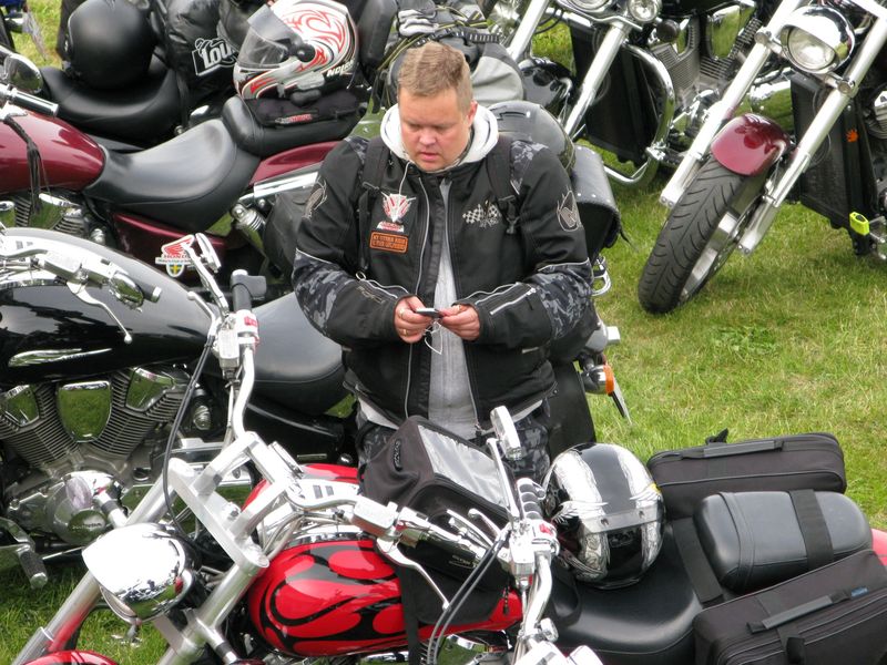 rsm_te_09_XY_074.jpg
