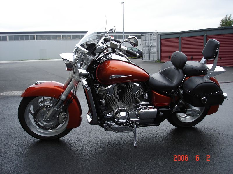 DSC00112.jpg