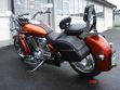 DSC00113.jpg