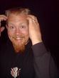 DSC00326.jpg