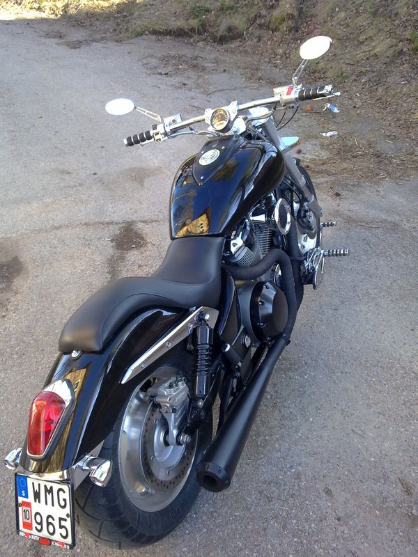 20110422131_G.jpg