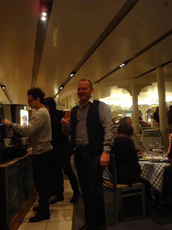 DSC00454.jpg