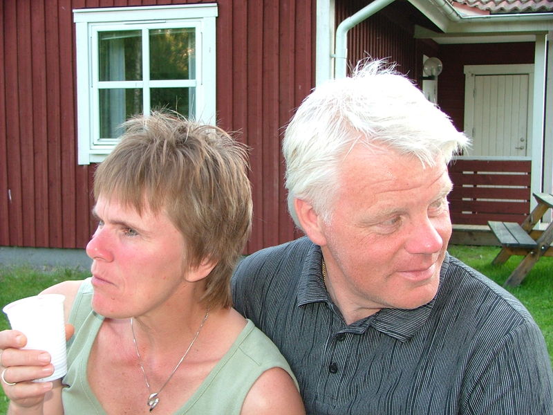 DSCF1264.jpg
