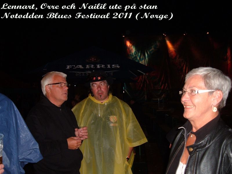 DSCF3317.jpg