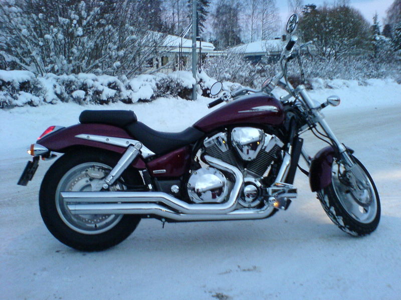 DSC00070.jpg