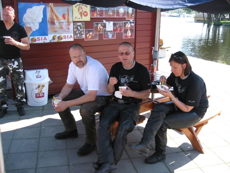 nnaboda_2007_Bild_08.jpg