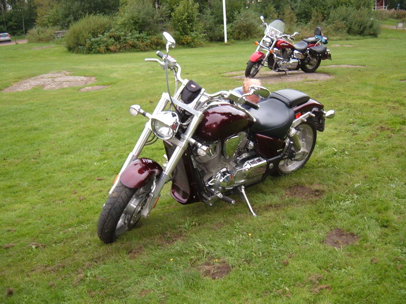 DSCF3355.jpg