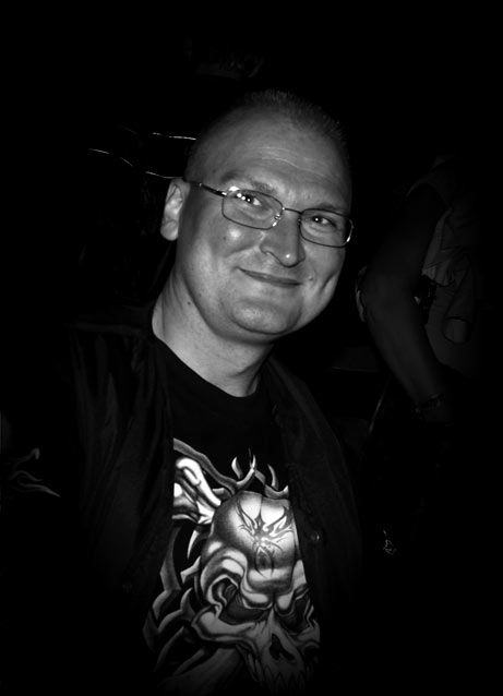 20050700959_G.jpg