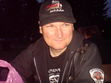 DSC00306.jpg