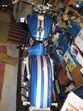 VTX_polering_09.jpg