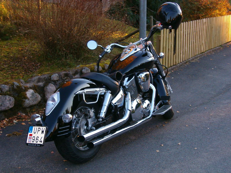 Bild_318.jpg