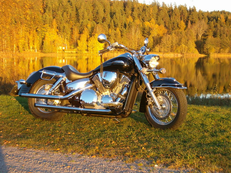 Bild_326.jpg