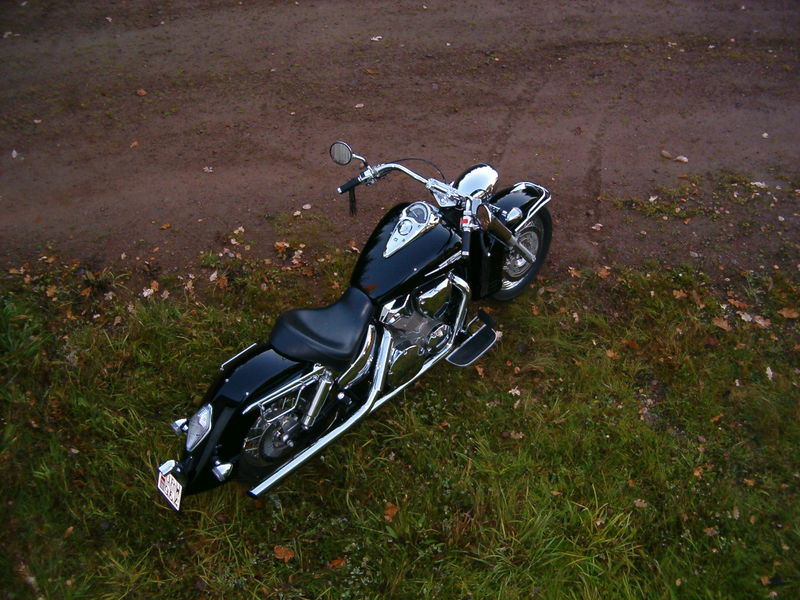Bild_328.jpg