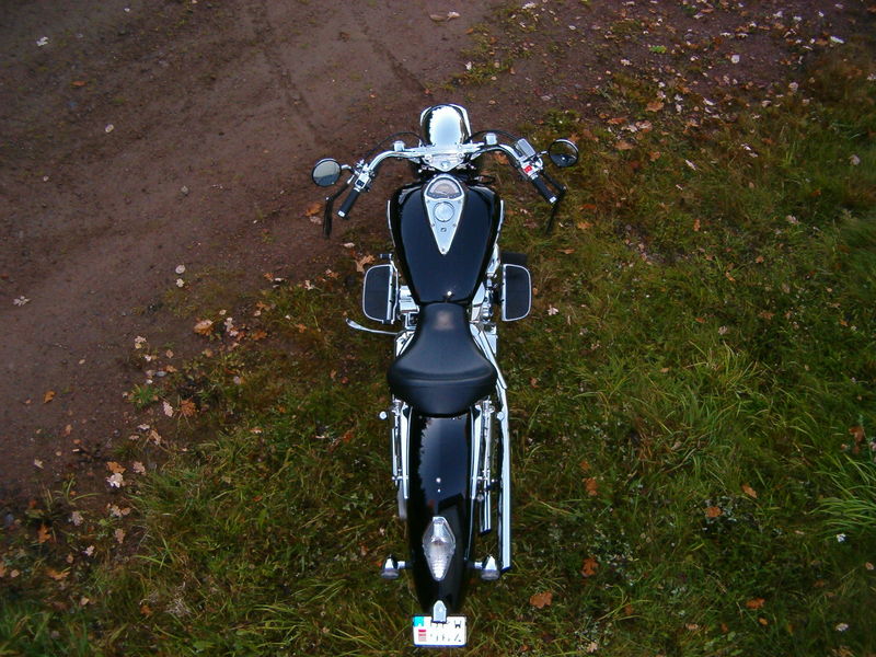 Bild_329.jpg