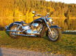 Bild_326.jpg