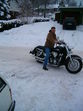 Bild_369.jpg