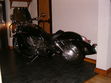 Bild_374.jpg