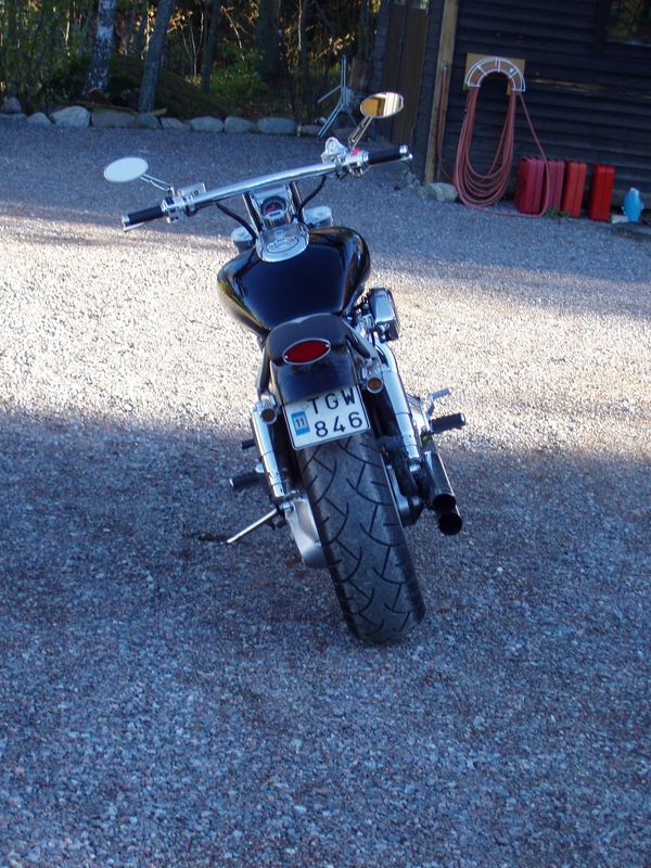 PA280008.jpg