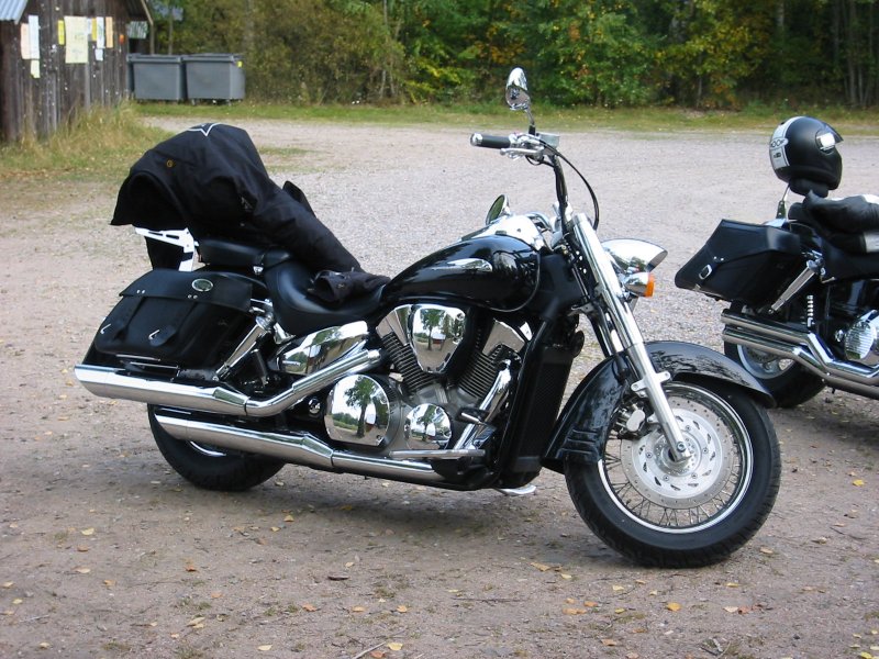 Nesses stora kÃ¤rlek 
