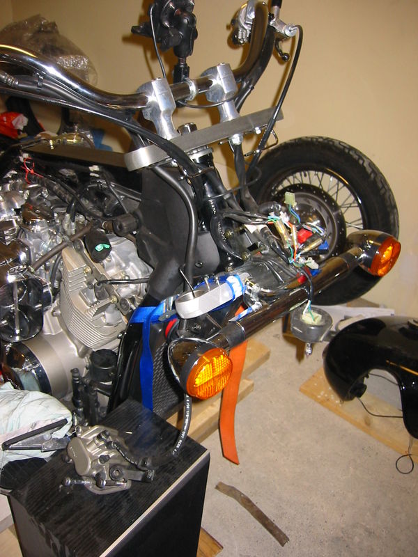 mc_009.jpg