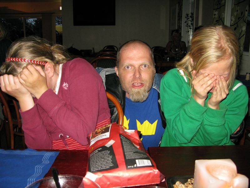 rsm_te_2008_VTX_8413.jpg