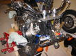 mc_010.jpg