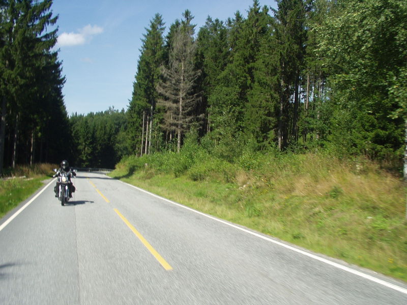 P1010004.JPG