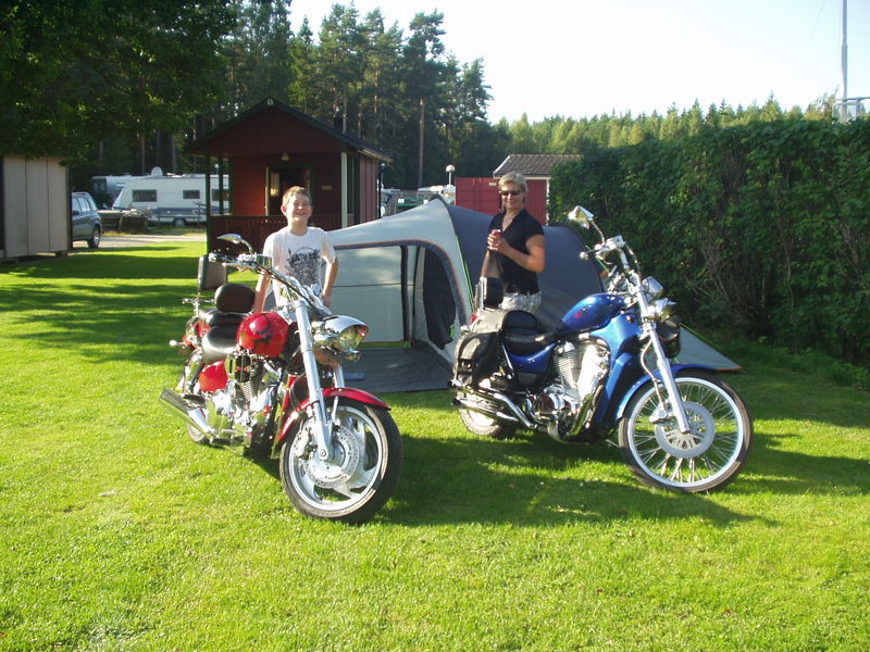 P1010013.JPG