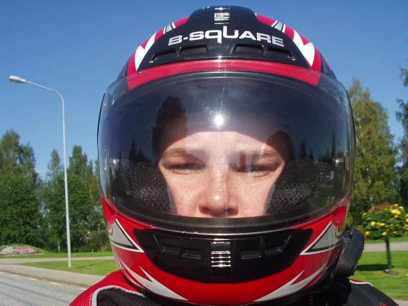 P1010024.JPG