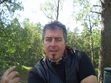 P1010010.JPG