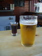 P1010016.JPG