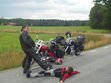 P1010038.JPG