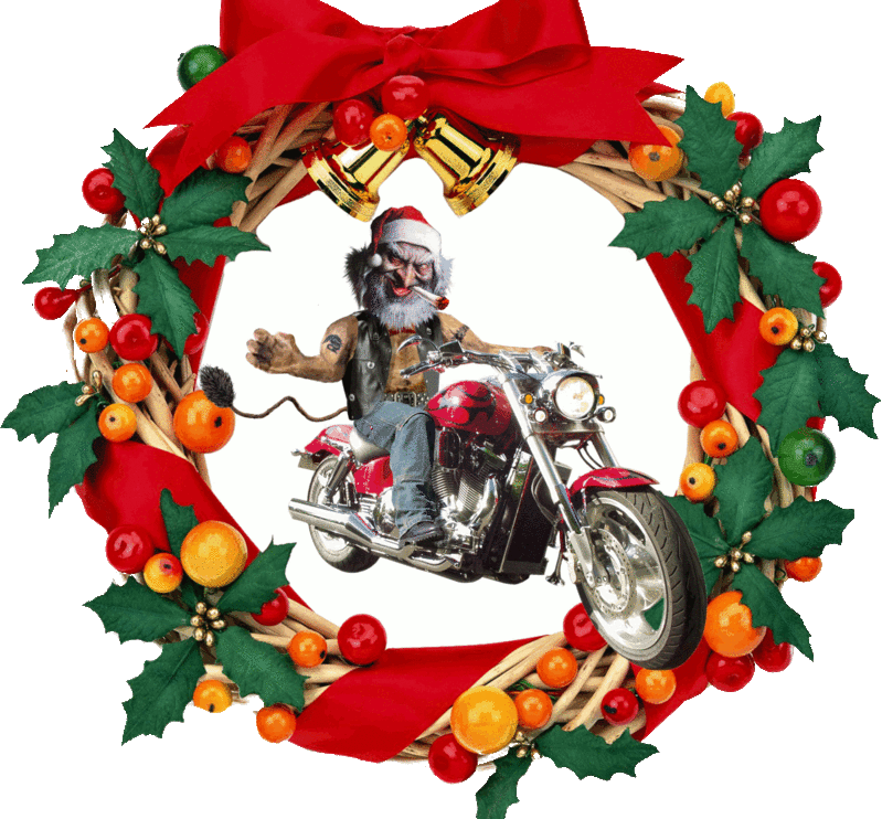 JulOrre
Bidrag till "mÃ¥nadens hoj" dec -10 ;-)
